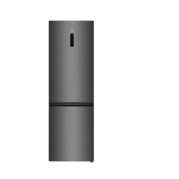 TCL frižider kombinovani RP318BSE1