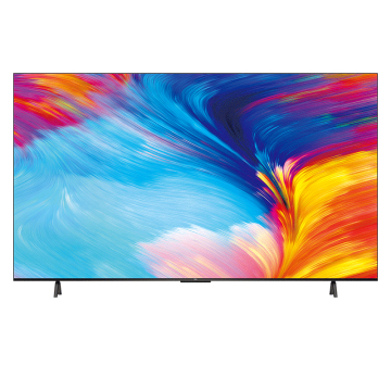 TCL LED televizor 55P631