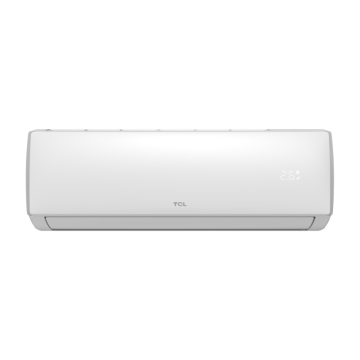 TCL inverter klima uređaj TAC-12CHSD/XA73IFS