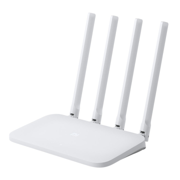 XIAOMI router bežični 4C DVB4231GL