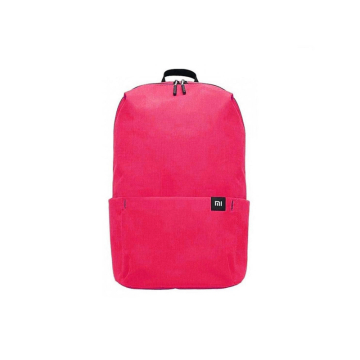 XIAOMI ruksak za laptop ZBJ41747GL