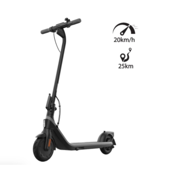 SEGWEY romobil električni Ninebot E2 Kickscooter 14+