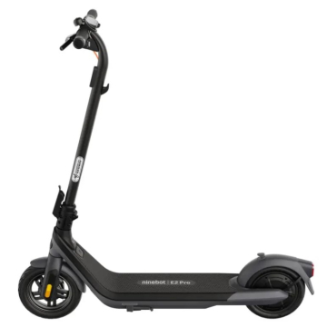 SEGWEY romobil električni Ninebot E2 Pro 16+