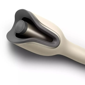 PHILIPS uvijač za kosu BHB887/00