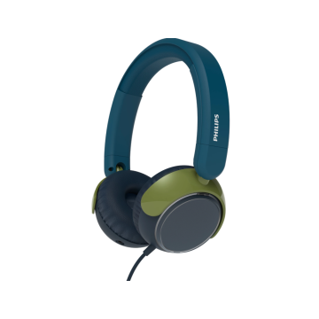 PHILIPS slušalice TAK2000CT/00