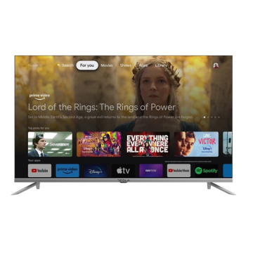 TESLA LED televizor HD 32S635SHS