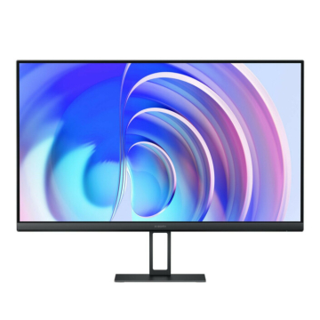 XIAOMI Monitor A24i ELA5444EU