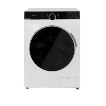 TESLA mašina za veš WF91490M