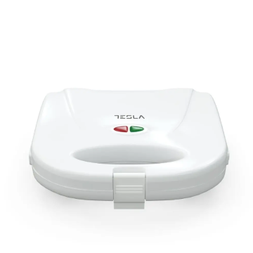 TESLA toster SM100W