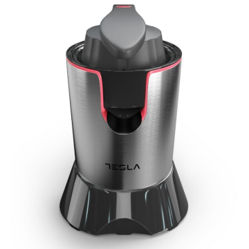 TESLA citruseta CJ301BX