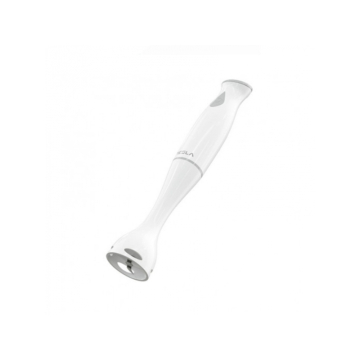 TESLA štapni mikser HB100WG