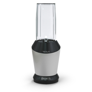 TESLA blender NB301BXA