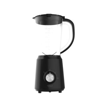 TESLA blender BL202B