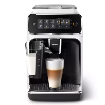 PHILIPS aparat za kafu EP3243/50