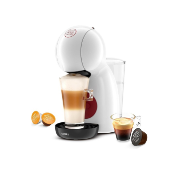 KRUPS aparat za kafu SEB KP1A3110