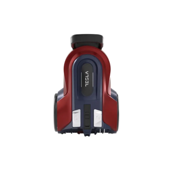 Tesla Usisivač BGL500NE