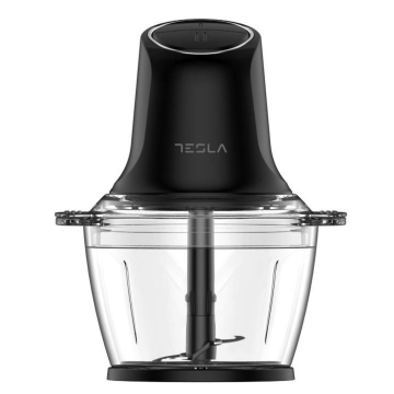 TESLA sjeckalica FC300B