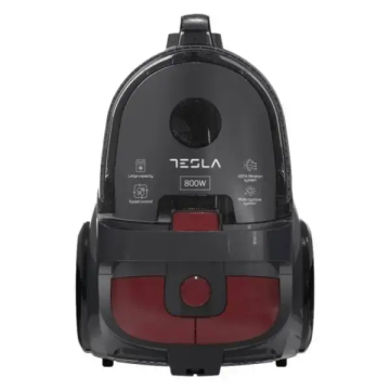 TESLA Usisivač Cyclon BGL501NE