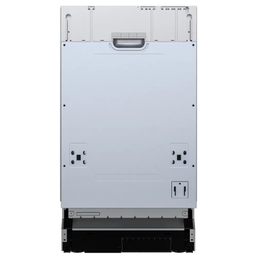 TESLA Mašina za suđe ugradbena WDI462M