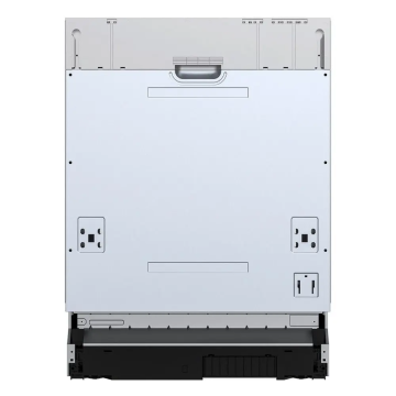 TESLA Mašina za suđe ugradbena WDI662M