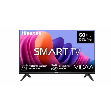 HISENSE televizor LED 32A4N