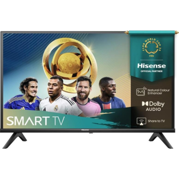 HISENSE televizor LED 40A4Q