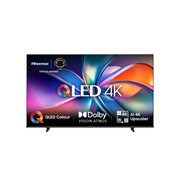 HISENSE televizor LED 55E7Q