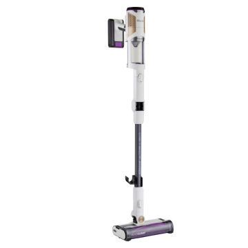 SHARK usisivač štapni IW1611EU