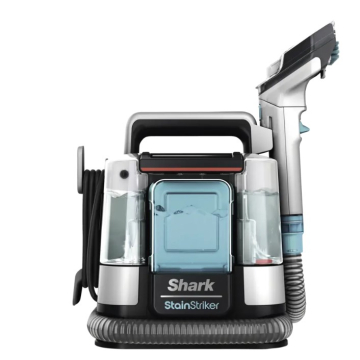 SHARK usisivač za dubinsko pranje PX200EUT