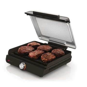 NINJA roštilj električni GR101EU