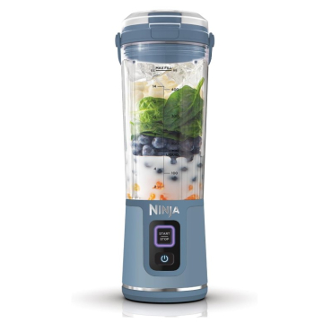 NINJA blender bežični BC151EUNV