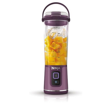 NINJA blender bežični BC 151EUPR