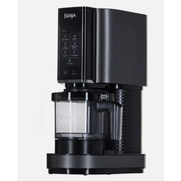 NINJA aparat za sladoled NC300EU