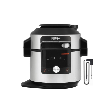 NINJA multicooker OL750EU 7,5L