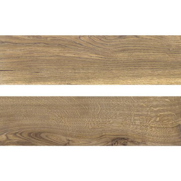 SERRA CERAMICHE pločice keramičke urbino 17x62cm gress