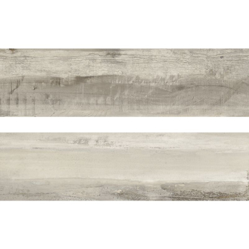 SERRA CERAMICHE pločice keramičke borgno antico 17x62cm gress