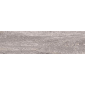 SERRA Ceramiche pločica keramička Iroko Grigio 17,6x62,5