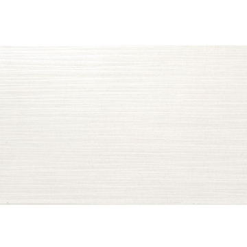 EXPORTCERAM keramička pločica Tuxla Bianco Biox 25x40cm