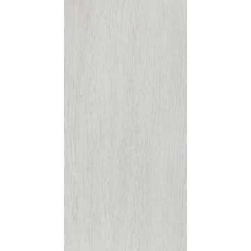 EXPORTCERAM pločica keramička Ash Bianco 25 x 40