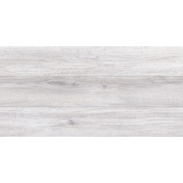 SERRA Ceramiche pločica keramička New Faggio Grigo Matt