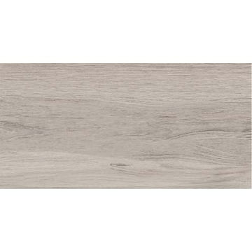 SERRA CERAMICHE pločice keramičke minerva grigio 31x62cm gress