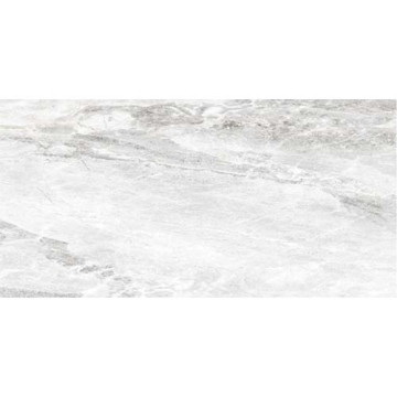 SERRA CERAMICHE pločice keramičke mozart 31x62cm gress