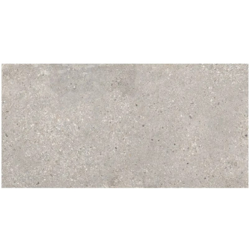 SERRA Ceramiche pločica keramička Lone Cement Grigio 31,5x62,5
