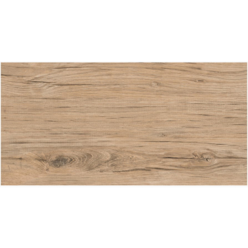 SERRA Ceramiche pločica keramička Fir Wood Honey 31,5x62,5