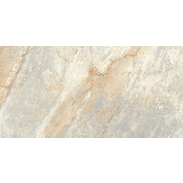 SERRA CERAMICHE Keramička pločica GRAN BALI BG GRIP R10 31,5x62,5