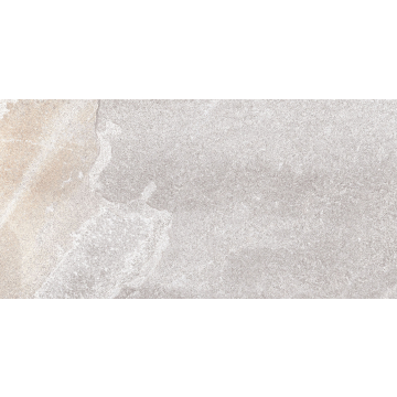 SERRA CERAMICHE keramička pločica GRAN BALI GRIGIO GRIP R10 31,5x62,5