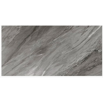 SERRA Ceramiche pločica keramička Morth Stone Antracite R10 31,5x62,5