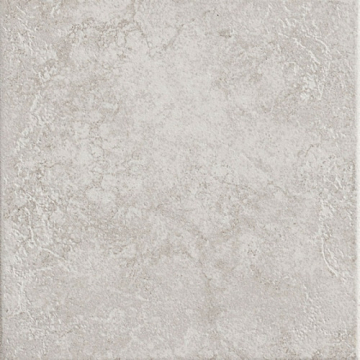 SERRA CERAMICHE pločice keramičke stela grigio 34x34cm