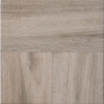 SERRA CERAMICHE keramička pločica 34x34