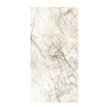 EMOTION Ceramics 24 pločica 60x120 cm Sunset Beige